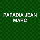 Papadia Jean-Marc, Les Ageux - Horaires d'ouverture