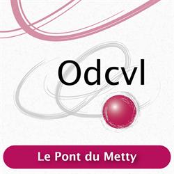 Maison Familiale de Vacances Du Pont de Metty Odcvl Vosges, La Bresse - Horaires d'ouverture