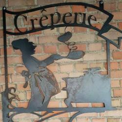 Café du Nord, Bergues - Horaires d'ouverture