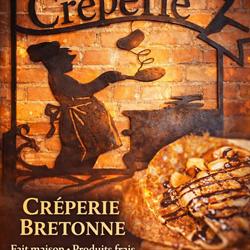 Café du Nord, Bergues - Horaires d'ouverture