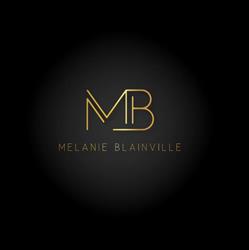 Melanie Blainville, Thourotte - Horaires d'ouverture