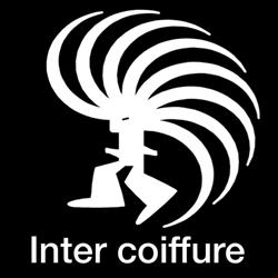 Inter Coiffure, Saint-Sébastien-sur-Loire - Horaires d'ouverture