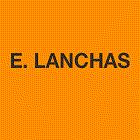 E. Lanchas, Paray-Vieille-Poste - Horaires d'ouverture