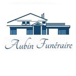 Aubin Funéraire, Gap - Horaires d'ouverture