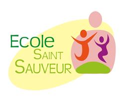 Ecole Privée Saint-Sauveur, Nancy - Horaires d'ouverture