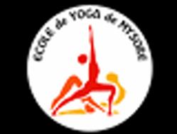 Ecole De Yoga De Mysore, Lyon - Horaires d'ouverture