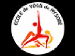 Ecole De Yoga De Mysore, Lyon - Horaires d'ouverture