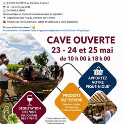 Pion philippe, Cravant-les-Côteaux - Horaires d'ouverture