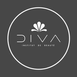 INSTITUT DIVA - Institut de beauté Metz, - Horaires d'ouverture
