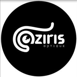 Oziris Optique République, Marseille - Horaires d'ouverture