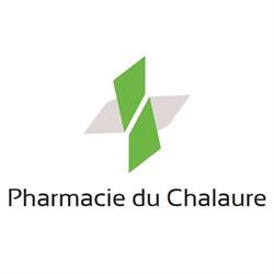 Pharmacie du Chalaure, Les Églisottes-et-Chalaures - Horaires d'ouverture