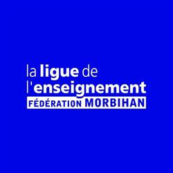 Ligue de l'Enseignement du Morbihan, Lorient - Horaires d'ouverture