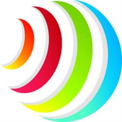 Ans Com, Villeneuve-d'Ascq - Horaires d'ouverture
