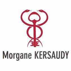 Kersaudy Morgane, Ergué-Gabéric - Horaires d'ouverture