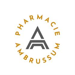 Pharmacie Ambrussum, Lunel - Horaires d'ouverture