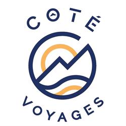 Coté Voyages, Nice - Horaires d'ouverture