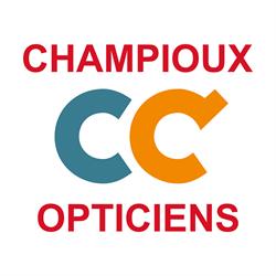 Champioux Opticiens, Argenteuil - Horaires d'ouverture