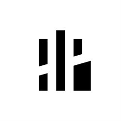 Atelier Des Architectes Pirollet Associés, La Ciotat - Horaires d'ouverture