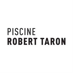 Piscine, Pacy-sur-Eure - Horaires d'ouverture