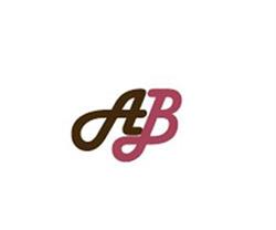 Atelier Boutet, Bizanos - Horaires d'ouverture