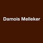 Damois Melleker, Belfort - Horaires d'ouverture