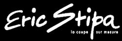 Eric Stipa, Sainte-Adresse - Horaires d'ouverture