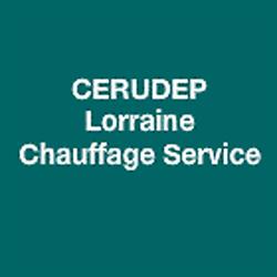 Cerudep, Jarny - Horaires d'ouverture