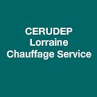 Cerudep, Jarny - Horaires d'ouverture