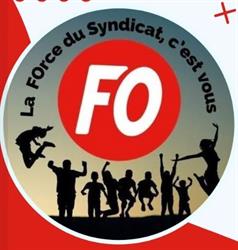 Union Départementale Force Ouvrière De La Meuse, Bar-le-Duc - Horaires d'ouverture