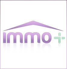 Immo+, Pantin - Horaires d'ouverture