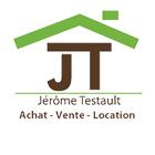 Châteaudun immobilier Jérôme TESTAULT, - Horaires d'ouverture