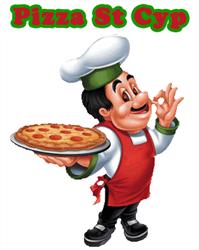 Pizza Saint Cyp, Saint-Cyprien - Horaires d'ouverture