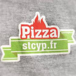 Pizza Saint Cyp, Saint-Cyprien - Horaires d'ouverture