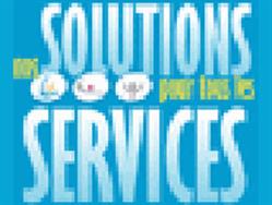 Multi Services Loudunais, - Horaires d'ouverture