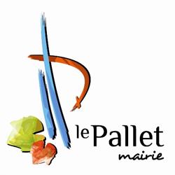 Mairie, Le Pallet - Horaires d'ouverture