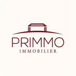 Primmo, Lyon - Horaires d'ouverture