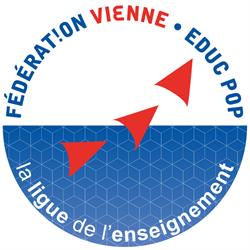 Vacances Pour Tous, Poitiers - Horaires d'ouverture