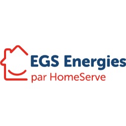 EGS Energies, Nice - Horaires d'ouverture
