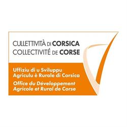 ODARC - Office du développement agricole et rural de Corse Aiacciu, Ajaccio - Horaires d'ouverture