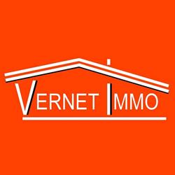 Vernet Immo, Le Vernet - Horaires d'ouverture