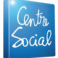 Centre Social Rural, Marcillat-en-Combraille - Horaires d'ouverture