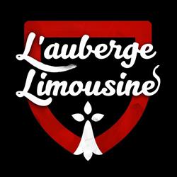 Auberge Limousine, Javerdat - Horaires d'ouverture