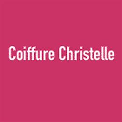 CHRISTELLE COIFFURE, Le Havre - Horaires d'ouverture
