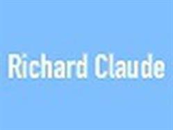 Claude Richard, Nancy - Horaires d'ouverture
