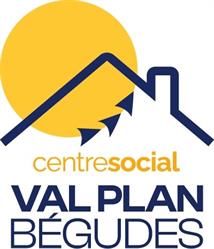 Centre Social Val Plan Bégude, Marseille - Horaires d'ouverture