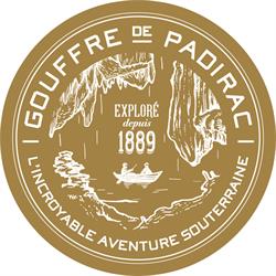Gouffre de Padirac, - Horaires d'ouverture
