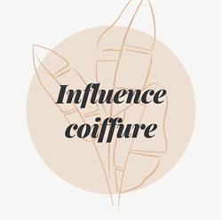 Influence Coiffure, Sarliac-sur-l'Isle - Horaires d'ouverture
