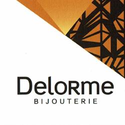 BIJOUTERIE DELORME, Feurs - Horaires d'ouverture