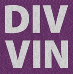 Div Vin, Grenade - Horaires d'ouverture