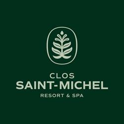 Clos Saint-Michel Resort & SPA, Malaucène - Horaires d'ouverture